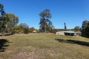 Recently Sold 10 Peacock Court, Pomona, 4568, Queensland