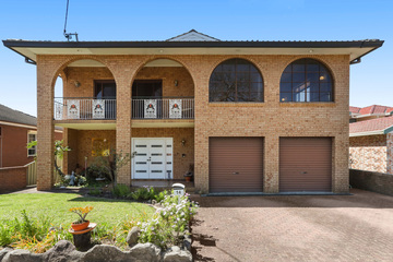 Recently Sold 14 Haig Street, Bexley, 2207, New South Wales