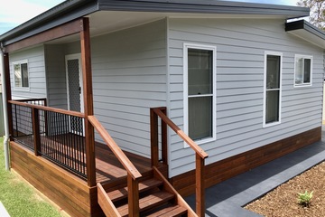 Recently Listed 90A Lone Pine Avenue, Umina Beach, 2257, New South Wales
