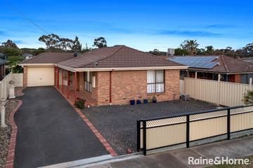 Recently Sold 38 Welcome Road, Diggers Rest, 3427, Victoria