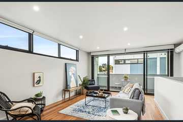 Recently Sold 7/312 Pascoe Vale Road, Essendon, 3040, Victoria