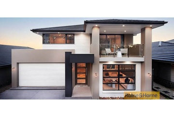 Recently Listed 40 Virginia Road, Hamlyn Terrace, 2259, New South Wales