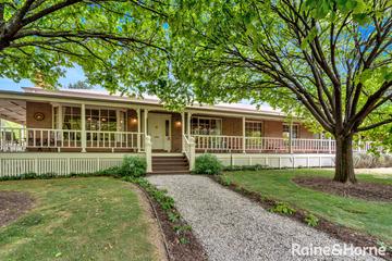 Recently Sold 71 Cornish Road, Riddells Creek, 3431, Victoria