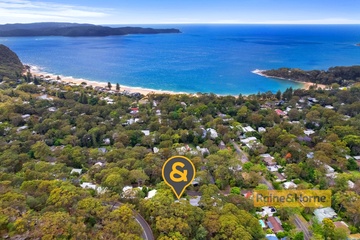 Recently Sold 8 Jade Place, Pearl Beach, 2256, New South Wales