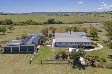 Recently Sold 408 Glen Legh Road, Glen Innes, 2370, New South Wales