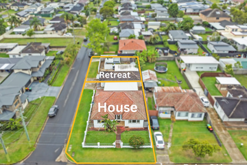Recently Sold 116 Carpenter Street, Colyton, 2760, New South Wales