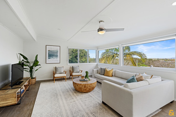 Recently Sold 5 Ernest Street, Manly, 4179, Queensland