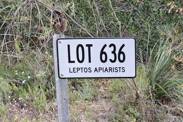 Recently Listed Lot 636 Thomas Road, Avenue Range, 5273, South Australia