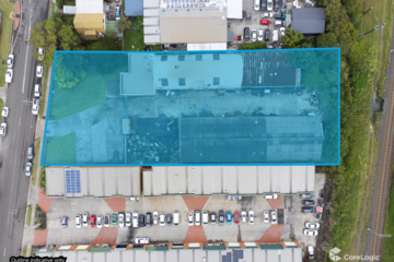 Recently Sold 28 Marshall Street, Dapto, 2530, New South Wales