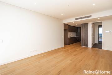 Recently Listed 4006/12 Phillip Street, Parramatta, 2150, New South Wales