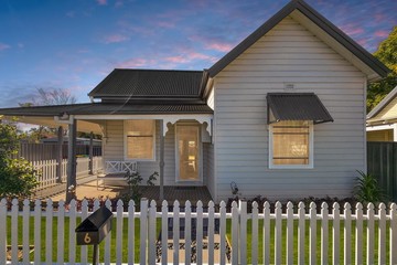 Recently Listed 6 Buddens Lane, Muswellbrook, 2333, New South Wales