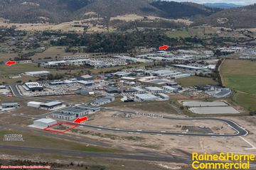 Recently Sold 49 Cherokee Drive, Cambridge, 7170, Tasmania