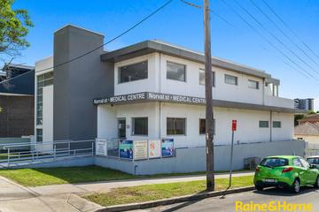 Recently Listed 55 Norval Street, Auburn, 2144, New South Wales