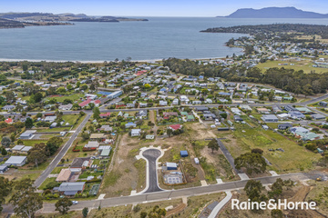 Recently Listed 14 Mary Street, Orford, 7190, Tasmania