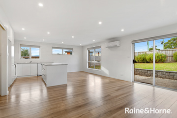 Recently Sold 1/7 Nugent Road, Sorell, 7172, Tasmania