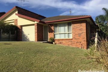Recently Listed 2/81 The Peninsula, Corlette, 2315, New South Wales