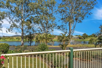 Recently Sold 1068 South Arm Road, South Arm, 2460, New South Wales