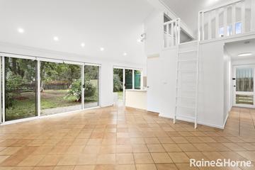 Recently Sold 17 Gosman Close, Oxley, 2903, Australian Capital Territory