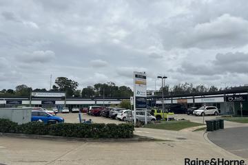 Recently Sold 4/13 Medical Place, Urraween, 4655, Queensland