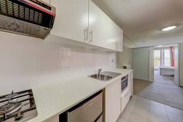 Recently Listed U/14-20 Gardeners Road, Kingsford, 2032, New South Wales