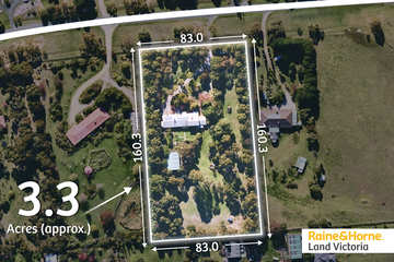 Recently Listed 15 Balbethan Drive, Sunbury, 3429, Victoria