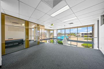 Recently Listed A2, Building 3/1075 Beaudesert Road, Archerfield, 4108, Queensland