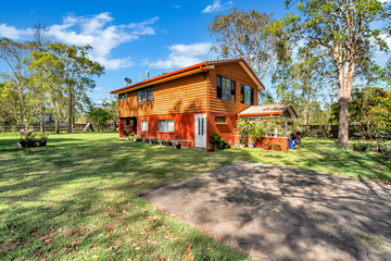 Recently Listed 43 Clarence Street, Tucabia, 2462, New South Wales