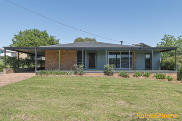 Recently Sold 23 Spencer Street, Barraba, 2347, New South Wales