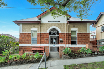 Recently Listed 265 River Street, Maclean, 2463, New South Wales