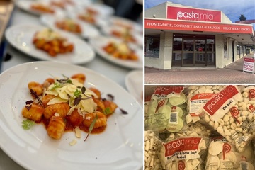 Recently Sold Pasta Mia, Seaton, 5023, South Australia