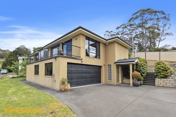 Recently Sold 32 Brightwater Road, Blackmans Bay, 7052, Tasmania