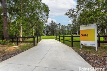 Recently Listed 609 Illaroo Road, Bangalee, 2541, New South Wales