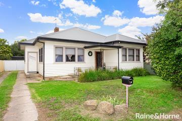 Recently Sold 14 Rhoda Avenue, Wagga Wagga, 2650, New South Wales