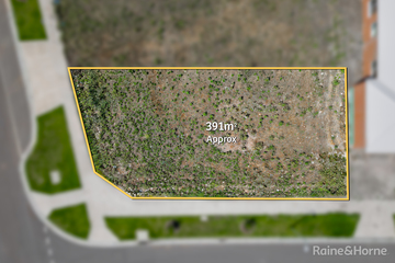 Recently Listed 112 Campestre Drive, Sunbury, 3429, Victoria