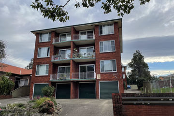 Recently Listed 3/144 Edwin Street North, Croydon, 2132, New South Wales