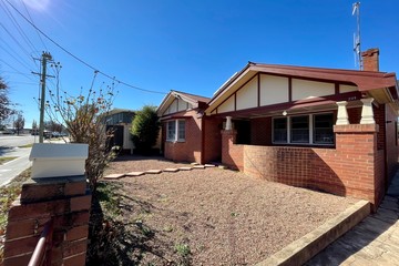 Recently Listed 1/201 Bourke Street, Goulburn, 2580, New South Wales
