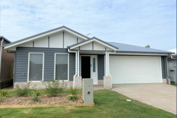 Recently Listed 33 Lacewing Crescent, Bahrs Scrub, 4207, Queensland