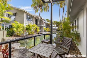 Recently Sold 41/73 Hilton Terrace, Noosaville, 4566, Queensland