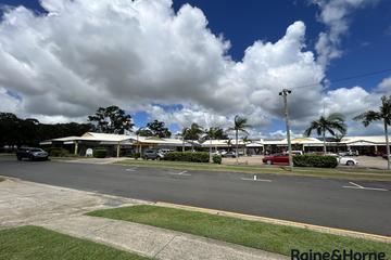 Recently Sold 10/53 Torquay Road, Pialba, 4655, Queensland