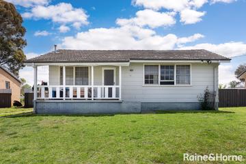 Recently Listed 25 Ziegler Avenue, Kooringal, 2650, New South Wales