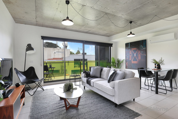 Recently Listed 104/18 Whitehorse Road, Blackburn, 3130, Victoria