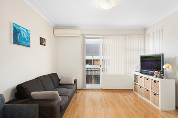 Recently Sold 9/4 Monomeeth Street, Bexley, 2207, New South Wales