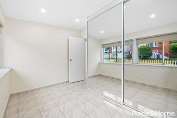 Recently Listed 2/317-319 Barrenjoey Road, Newport, 2106, New South Wales
