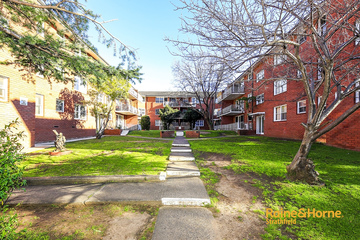 Recently Listed 17/62 Burlington Road, Homebush, 2140, New South Wales