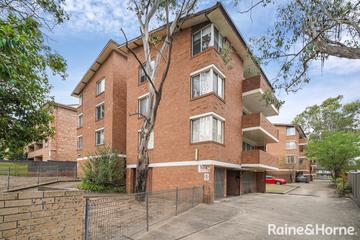Recently Sold 13/59 Park Avenue, Kingswood, 2747, New South Wales