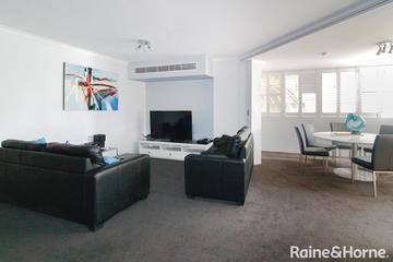 Recently Listed 36/3 Good Street, Parramatta, 2150, New South Wales