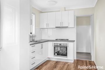 Recently Listed 16 Waikanda Crescent, Whalan, 2770, New South Wales