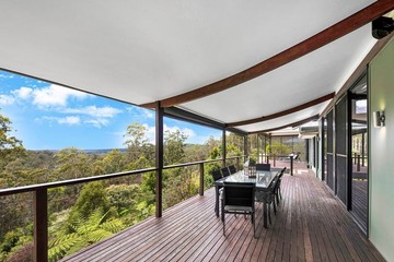 Recently Sold 126 Crisp Drive, Ashby Heights, 2463, New South Wales