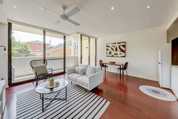 Recently Listed U/32 Grosvenor Street, Kensington, 2033, New South Wales