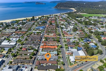 Recently Sold 2/444 Ocean Beach Road, Umina Beach, 2257, New South Wales